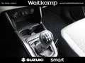 Suzuki Swift Swift 1.2 Dualjet Hybrid Comfort+ NEW SWIFT Blauw - thumbnail 25