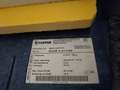 Sonstige Sonstige Tabbert 685 - thumbnail 19