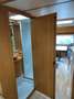 Sonstige Sonstige Tabbert 685 - thumbnail 13