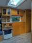 Sonstige Sonstige Tabbert 685 - thumbnail 6
