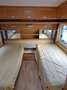 Sonstige Sonstige Tabbert 685 - thumbnail 11