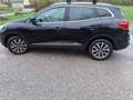 Renault Kadjar Kadjar dCi 130 Energy Intens Noir - thumbnail 2