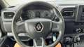 Renault Master L3H2 HKa 3,5t *Netto €15.825,-* Weiß - thumbnail 19