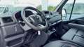 Renault Master L3H2 HKa 3,5t *Netto €15.825,-* Weiß - thumbnail 10