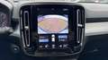 Volvo XC40 Momentum Pro, T3 Geartronic Blauw - thumbnail 17