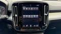 Volvo XC40 Momentum Pro, T3 Geartronic Blauw - thumbnail 16