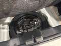 Peugeot 108 Allure 1.0 12v VTi 68cv Blanc - thumbnail 19