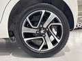 Peugeot 108 Allure 1.0 12v VTi 68cv Blanc - thumbnail 7