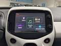 Peugeot 108 Allure 1.0 12v VTi 68cv Blanc - thumbnail 14