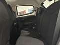 Peugeot 108 Allure 1.0 12v VTi 68cv Blanc - thumbnail 10