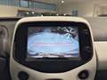Peugeot 108 Allure 1.0 12v VTi 68cv Blanc - thumbnail 15