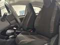 Peugeot 108 Allure 1.0 12v VTi 68cv Blanc - thumbnail 9