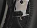 Peugeot 108 Allure 1.0 12v VTi 68cv Blanc - thumbnail 17