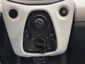 Peugeot 108 Allure 1.0 12v VTi 68cv Blanc - thumbnail 16