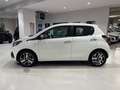 Peugeot 108 Allure 1.0 12v VTi 68cv Blanc - thumbnail 2