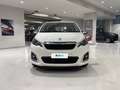 Peugeot 108 Allure 1.0 12v VTi 68cv Blanc - thumbnail 6