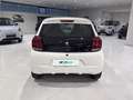 Peugeot 108 Allure 1.0 12v VTi 68cv Blanc - thumbnail 4