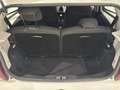 Peugeot 108 Allure 1.0 12v VTi 68cv Blanc - thumbnail 11