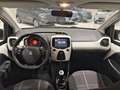 Peugeot 108 Allure 1.0 12v VTi 68cv Blanc - thumbnail 8