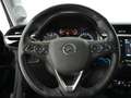 Opel Corsa F EDITION+SITZ-/LENKRADHEIZUNG+PARKPILOT+KLIMAANLA Schwarz - thumbnail 10