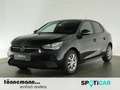 Opel Corsa F EDITION+SITZ-/LENKRADHEIZUNG+PARKPILOT+KLIMAANLA Schwarz - thumbnail 1