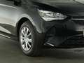 Opel Corsa F EDITION+SITZ-/LENKRADHEIZUNG+PARKPILOT+KLIMAANLA Schwarz - thumbnail 30