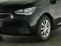 Opel Corsa F EDITION+SITZ-/LENKRADHEIZUNG+PARKPILOT+KLIMAANLA Schwarz - thumbnail 18