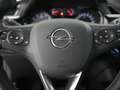 Opel Corsa F EDITION+SITZ-/LENKRADHEIZUNG+PARKPILOT+KLIMAANLA Schwarz - thumbnail 14