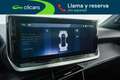 Peugeot 2008 Hybrid Allure Plus eDCS6 145 Blanco - thumbnail 31