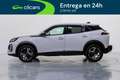 Peugeot 2008 Hybrid Allure Plus eDCS6 145 Blanco - thumbnail 8