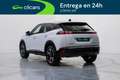 Peugeot 2008 Hybrid Allure Plus eDCS6 145 Blanco - thumbnail 9