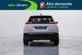Peugeot 2008 Hybrid Allure Plus eDCS6 145 Blanco - thumbnail 4
