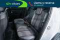 Peugeot 2008 Hybrid Allure Plus eDCS6 145 Blanco - thumbnail 35