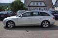 Audi A4 Avant Ambition Silber - thumbnail 10