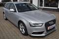 Audi A4 Avant Ambition Silber - thumbnail 3