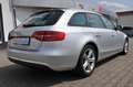 Audi A4 Avant Ambition Silber - thumbnail 4
