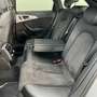 Audi A6 Avant 3.0 TDI clean quattro S-Line+, StandH., Grey - thumbnail 30