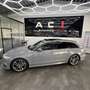 Audi A6 Avant 3.0 TDI clean quattro S-Line+, StandH., Grey - thumbnail 14
