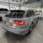 Audi A6 Avant 3.0 TDI clean quattro S-Line+, StandH., Grey - thumbnail 10