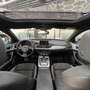 Audi A6 Avant 3.0 TDI clean quattro S-Line+, StandH., Grey - thumbnail 18
