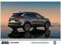 Renault Austral Mild Hybrid 160 Automatik Techno NAVI|SHZ|RKAM|GJR Gris - thumbnail 5