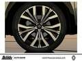 Renault Austral Mild Hybrid 160 Automatik Techno NAVI|SHZ|RKAM|GJR Grau - thumbnail 9