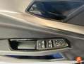 Renault Rafale Esprit Alpine E-Tech full hybrid 147kW Gris - thumbnail 20