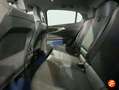 Renault Rafale Esprit Alpine E-Tech full hybrid 147kW Gris - thumbnail 16