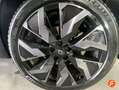 Renault Rafale Esprit Alpine E-Tech full hybrid 147kW Gris - thumbnail 25