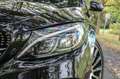 Mercedes-Benz C 43 AMG AMG C 43 4Matic T*Burmester *Distronic *Memoryzete Noir - thumbnail 7