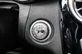 Mercedes-Benz C 43 AMG AMG C 43 4Matic T*Burmester *Distronic *Memoryzete Noir - thumbnail 20