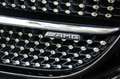 Mercedes-Benz C 43 AMG AMG C 43 4Matic T*Burmester *Distronic *Memoryzete Noir - thumbnail 21