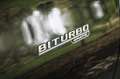 Mercedes-Benz C 43 AMG AMG C 43 4Matic T*Burmester *Distronic *Memoryzete Noir - thumbnail 23
