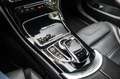 Mercedes-Benz C 43 AMG AMG C 43 4Matic T*Burmester *Distronic *Memoryzete Noir - thumbnail 9